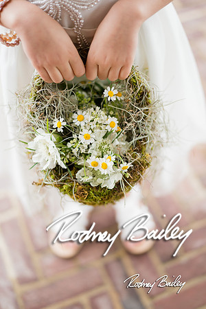 4-29-14 STYLED SHOOT-OXON HILL MANOR_PHOTOJOURNALISM by RODNEY BAILEY_0441