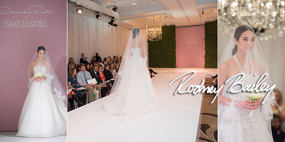 0001__The Bridal Salon at Saks Jandel_Runway Show_Washingtonian Bride Groom Unveiled_Wedding Photography Rodney Bailey