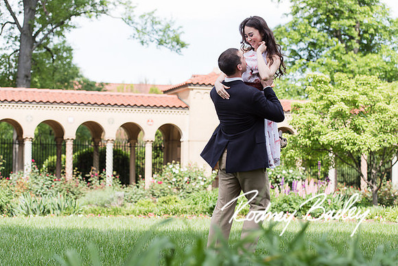 marriage-proposal-photographers-dc-propoal-photography-washington-dc-rodney-bailey-proposal-photography-dc-md-va_08