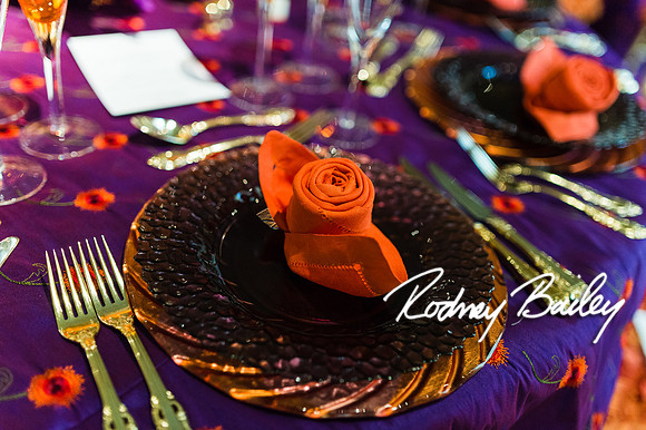 4-25-14 CORCORAN BALL DECOR_Rodney Bailey Photography_EventPhotojournalism_0385
