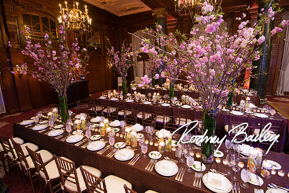 4-5-14 WILLARD DECOR_RODNEY BAILEY PHOTOGRAPHY_171