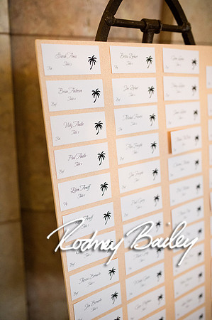 4-5-14 WILLARD DECOR_RODNEY BAILEY PHOTOGRAPHY_024