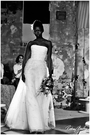 "Long View Gallery DC Wedding"