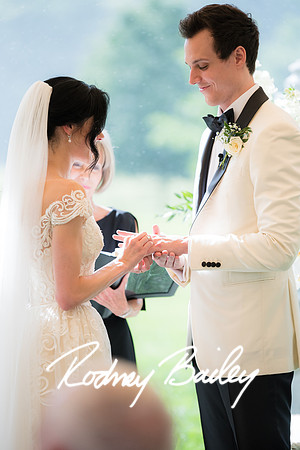 Washington-DC-Wedding-photographers-Rodney-Bailey-Photography__0252