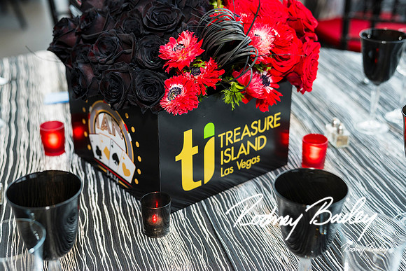 0036__3-9-24_Ian-Kestenbaum-Mitzvah-The-View-Rodney-Bailey-Photographers-Washington-DC