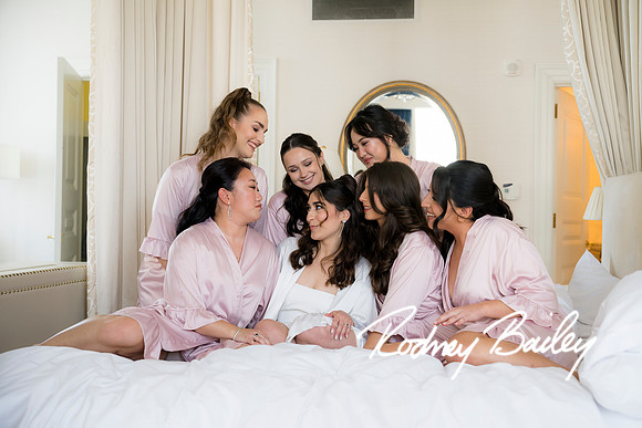 0429__6-1-24_Susan-Darvishi-Justin-Angelastro-Waldorf-Astoria-Washington-DC-Wedding-Rodney-Bailey-Photography