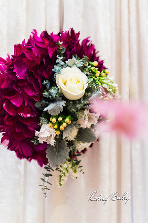 0418__3-1-15_Capital Bridal Affair and Fashion Show_The Mayflower Renaissance_Washington DC_Wedding Photography by Rodney Bailey