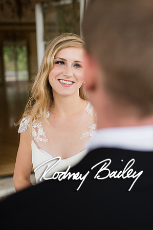 4-29-14 STYLED SHOOT-OXON HILL MANOR-PHOTOJOURNALISM by RODNEY BAILEY_0258