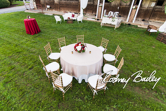 0041_9-12-14 Rockland Esates_Maryland Wedding Veue_Rodney Bailey Photography