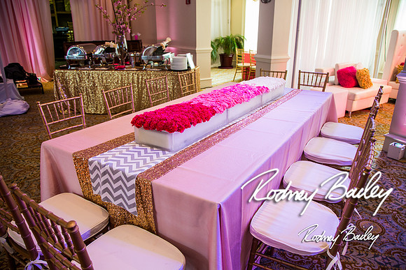 5-10-14_Mitzvah-Decor_Rodney Bailey_0050