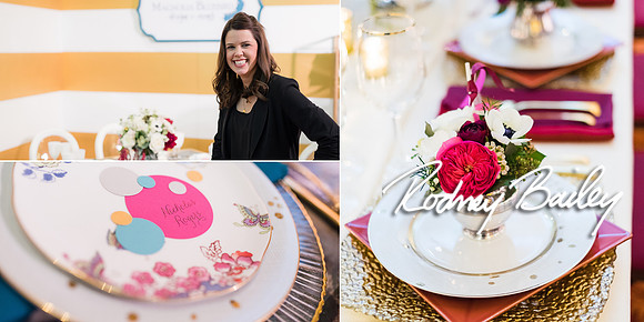 10013__3-1-15_Capital Bridal Affair and Fashion Show_The Mayflower Renaissance_Washington DC_Wedding Photography by Rodney Bailey