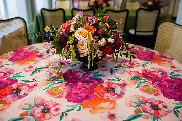 0029__Well-Dunn-Catering-Decatur-House-Washington-DC-Rodney-Bailey-Photography