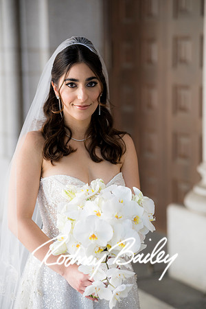 1000__6-1-24_Susan-Darvishi-Justin-Angelastro-Waldorf-Astoria-Washington-DC-Wedding-Rodney-Bailey-Photography