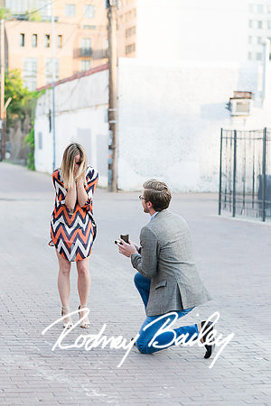 marriage-proposal-photographer-washington-dc-rodney-bailey-proposal-photographers-dc_10