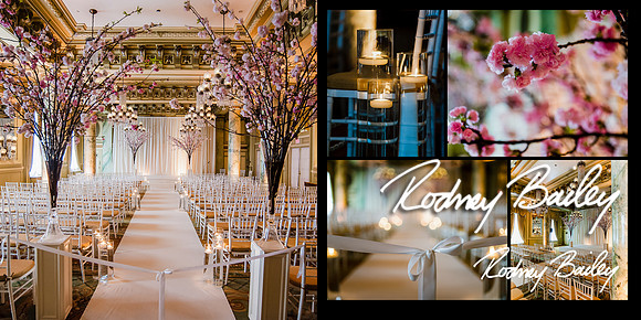 006_The Willard Hotel Wedding Washington DC_Willard Wedding DC_Wedding Photos The Willard InterContinental_ Washington DC Wedding  (2)