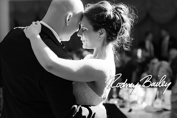 1134__1-10-15 Meredith Regine - Mark Scialabba_Mayflower DC Wedding_Wedding Photography by Rodney Bailey