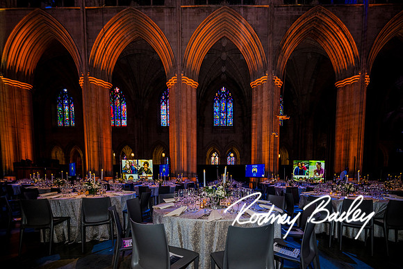 0230___6-13-2024_No-Kid-Hungry-DC-Donor-Dinner-national-Cathedral-Washington-DC-Rodney-Bailey-Photography-event-photographers