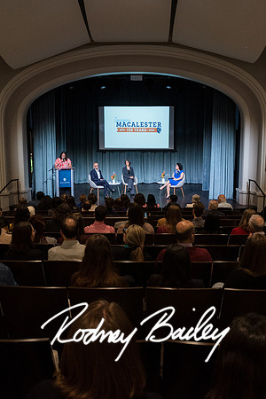 0148__2-8-24_Macalester-College-Alumni-Reception-National-Museum-of-Women-in-the-Arts-DC-EventPhotojournalism-event-photographers