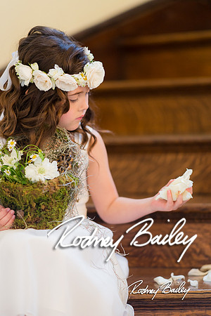 4-29-14 STYLED SHOOT-OXON HILL MANOR_PHOTOJOURNALISM by RODNEY BAILEY_0033