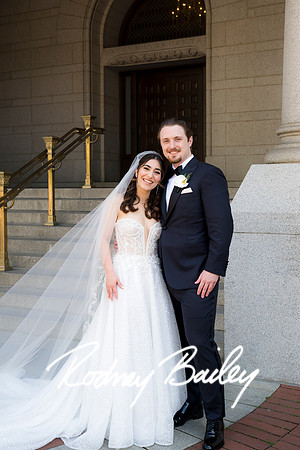 0801__6-1-24_Susan-Darvishi-Justin-Angelastro-Waldorf-Astoria-Washington-DC-Wedding-Rodney-Bailey-Photography