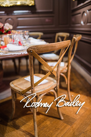 4-25-14 CORCORAN BALL DECOR_Rodney Bailey Photography_EventPhotojournalism_0400