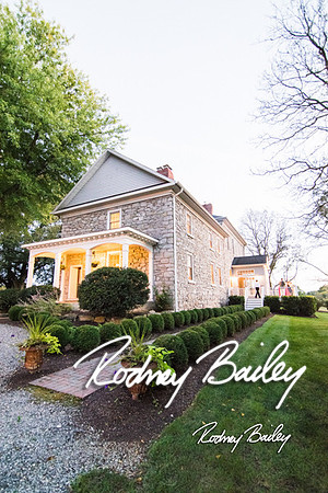 0117_9-12-14 Rockland Esates_Maryland Wedding Veue_Rodney Bailey Photography