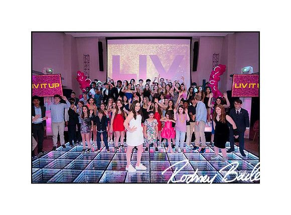 Washington-DC-Mitzvah-photographers-Rodney-Bailey-Photography__0138