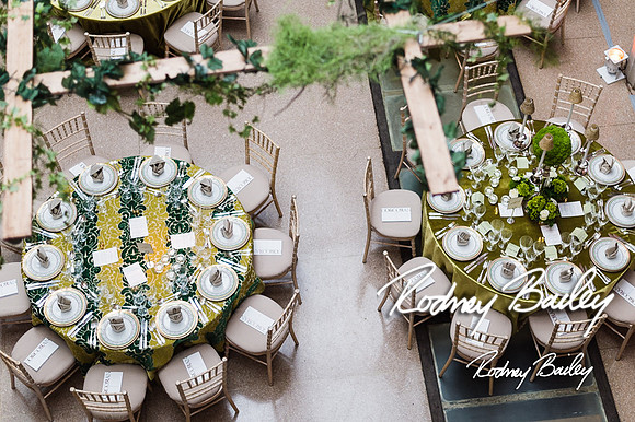 4-25-14 CORCORAN BALL DECOR_Rodney Bailey Photography_EventPhotojournalism_0106