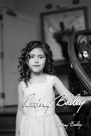 4-29-14 STYLED SHOOT-OXON HILL MANOR_PHOTOJOURNALISM by RODNEY BAILEY_0142