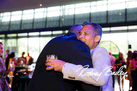 0401__8-2-25_Damien-Dwin-Celebration-National-Museum-of-African-American-Museum-Washington-DC-event-Rodney-Bailey-Photography