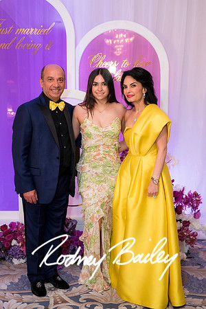 1921__6-1-24_Susan-Darvishi-Justin-Angelastro-Waldorf-Astoria-Washington-DC-Wedding-Rodney-Bailey-Photography
