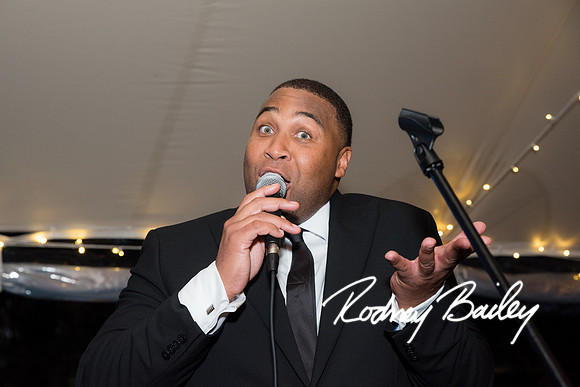 northern-Virginia-wedding-photographer-Rodney-Bailey-Photography__1726