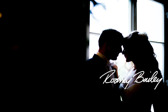 4-29-14 STYLED SHOOT-OXON HILL MANOR-PHOTOJOURNALISM by RODNEY BAILEY_0225