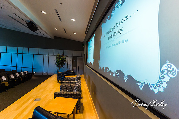 4-16-14 Real Life 101_George Mason University_Rodney Bailey Photography_020