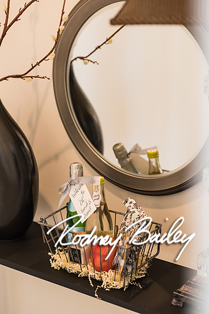 0294__10-17-14_Welcome To My Wedding_Rodney Bailey Photography