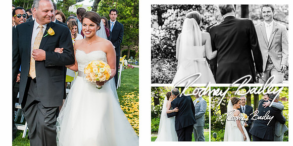 0002_Meridian-House-Wedding-Washington-DC_Rodney-Bailey-Wedding-Engagement-Photography