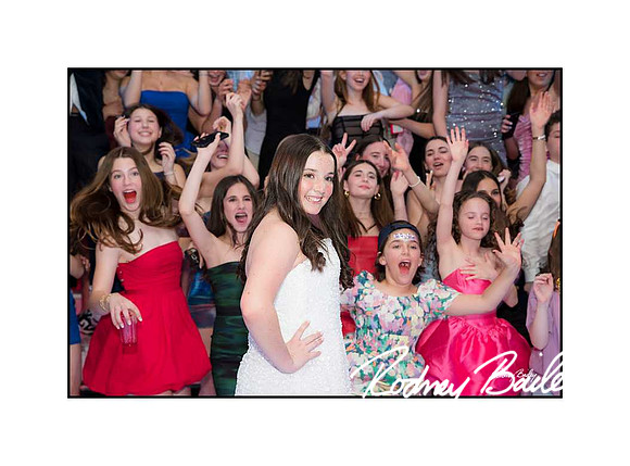 Washington-DC-Mitzvah-photographers-Rodney-Bailey-Photography__0142