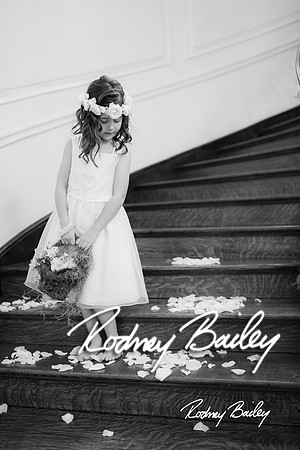 4-29-14 STYLED SHOOT-OXON HILL MANOR_PHOTOJOURNALISM by RODNEY BAILEY_0341