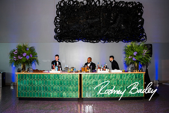 0149__8-2-25_Damien-Dwin-Celebration-National-Museum-of-African-American-Museum-Washington-DC-event-Rodney-Bailey-Photography