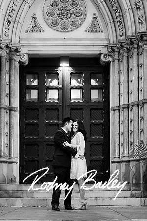 marriage-proposal-photographers-washington-dc-rodney-bailey-proposal-photography-dc_07