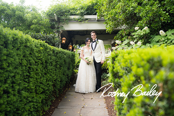 northern-Virginia-wedding-photographer-Rodney-Bailey-Photography__1492