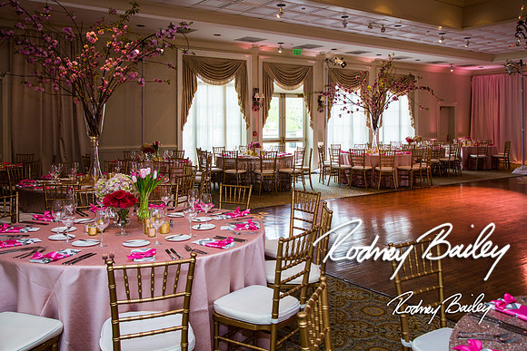 5-10-14_Mitzvah-Decor_Rodney Bailey_0054