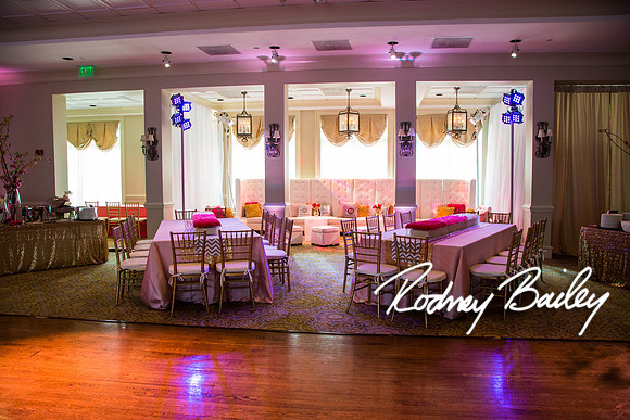 5-10-14_Mitzvah-Decor_Rodney Bailey_0069