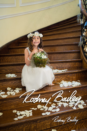 4-29-14 STYLED SHOOT-OXON HILL MANOR_PHOTOJOURNALISM by RODNEY BAILEY_0322