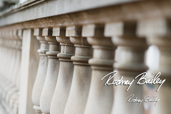 4-29-14 STYLED SHOOT-OXON HILL MANOR_PHOTOJOURNALISM by RODNEY BAILEY_0074