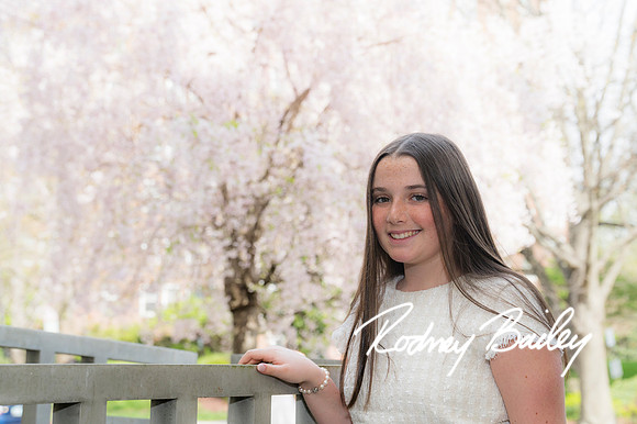 0011__4-8-24_Bimah-Olivia-Wach-Bat-Mitzvah-Rodney-Bailey-Photography