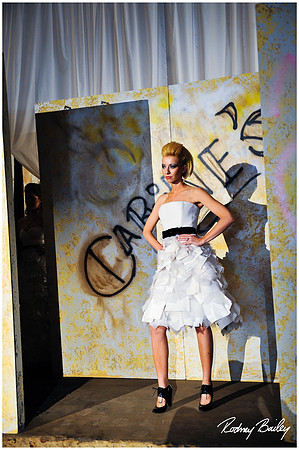 "Long View Gallery DC Wedding"