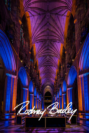 1276___6-13-2024_No-Kid-Hungry-DC-Donor-Dinner-national-Cathedral-Washington-DC-Rodney-Bailey-Photography-event-photographers