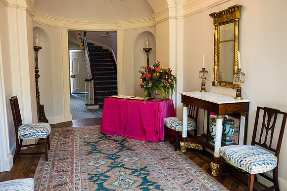 0012__Well-Dunn-Catering-Decatur-House-Washington-DC-Rodney-Bailey-Photography