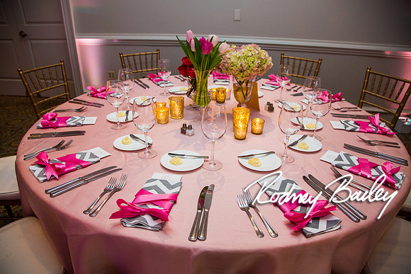 5-10-14_Mitzvah-Decor_Rodney Bailey_0149